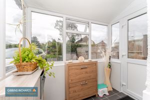 Porch- click for photo gallery